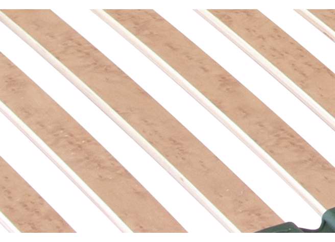 PORTOFLEX MOTOR FLAT RADIO