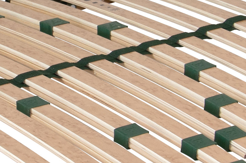 PORTOFLEX MOTOR QUATTRO MEMORY