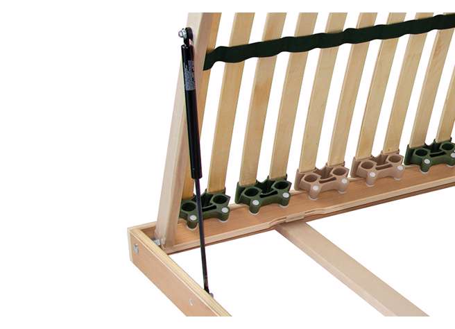 PORTOFLEX KOMBI P HN