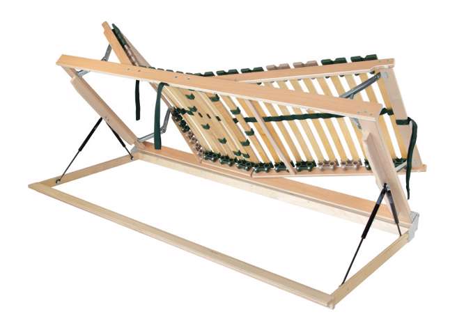 PORTOFLEX KOMBI P HN