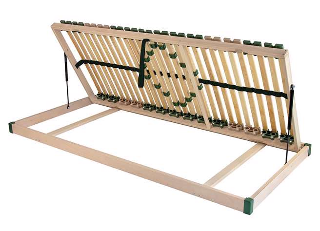 PORTOFLEX MEGA KOMBI P