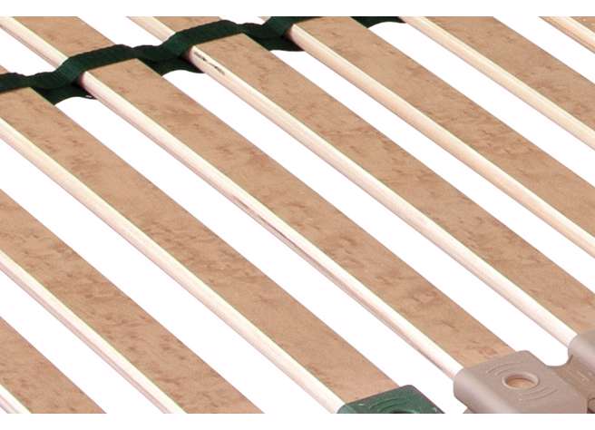 PORTOFLEX MOTOR MEGA