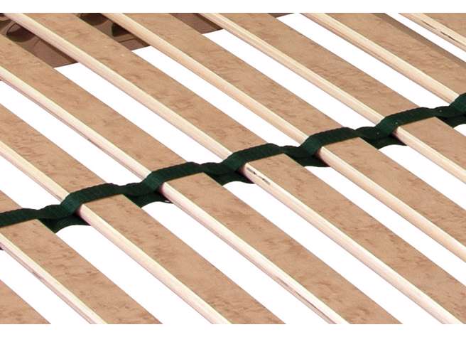 PORTOFLEX MOTOR MEGA