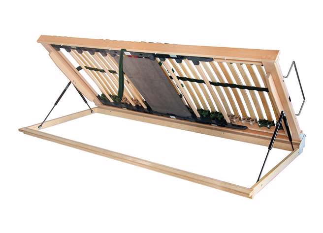 PORTOFLEX MOTOR KOMBI P