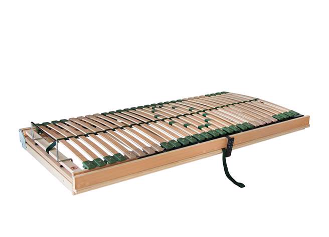 PORTOFLEX MOTOR FLAT RADIO