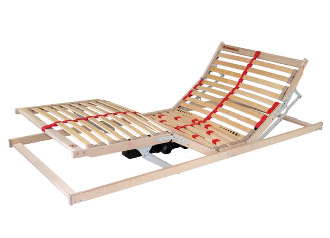 PRIMAFLEX MOTOR RADIO