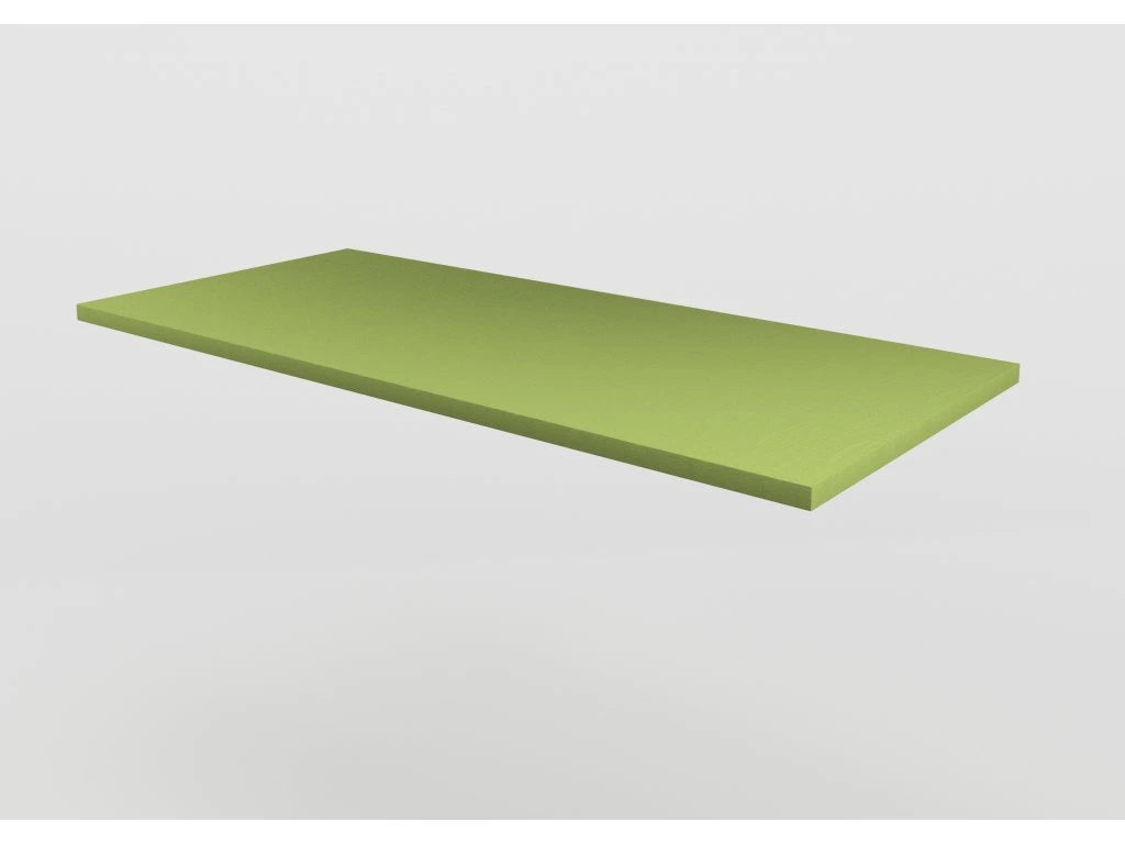 ANN jádro bez potahu v. 4 cm