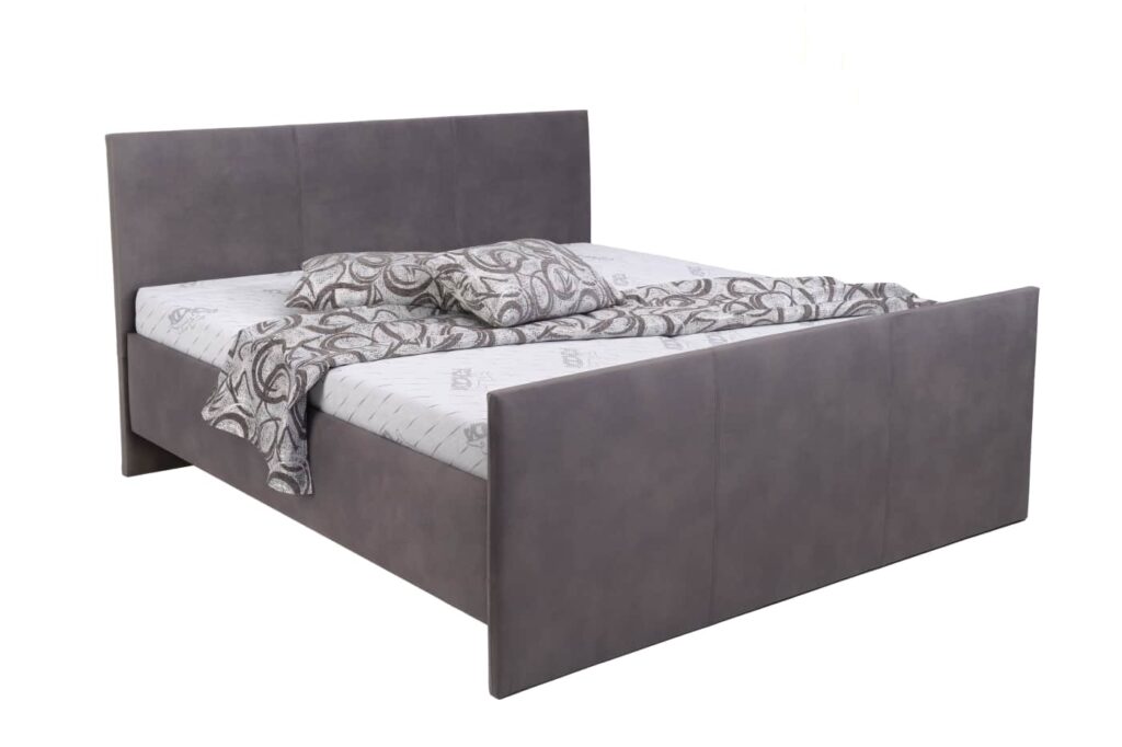 RACHEL s úložným prostorem