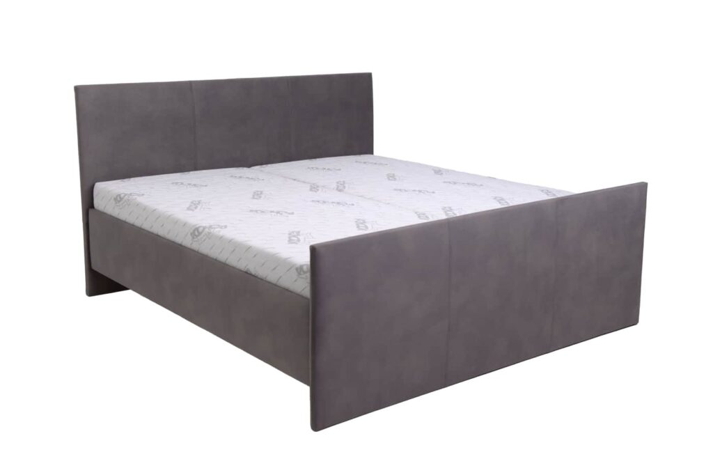 RACHEL s úložným prostorem