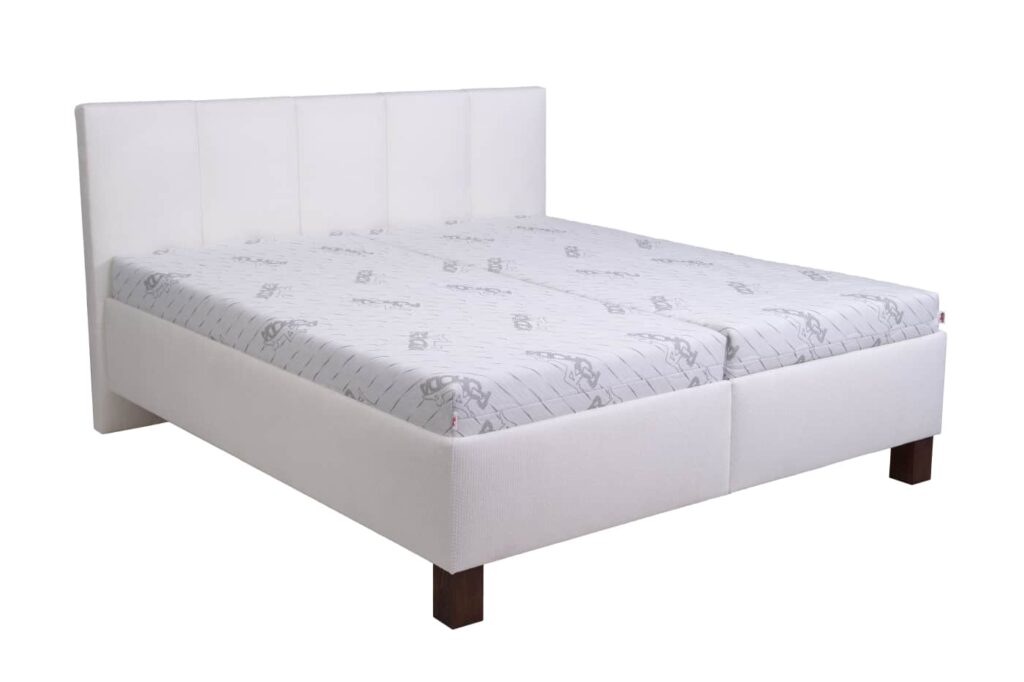 SARAY s úložným prostorem