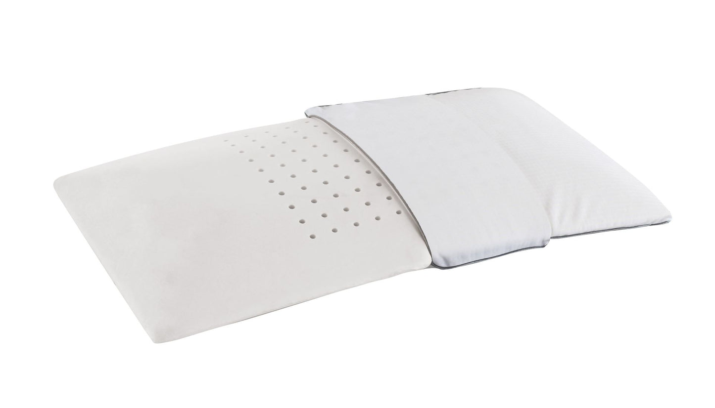 Polštář SUPERIORE FLAT