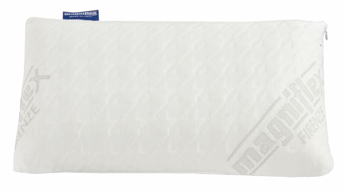 Polštář SUSHI STANDARD