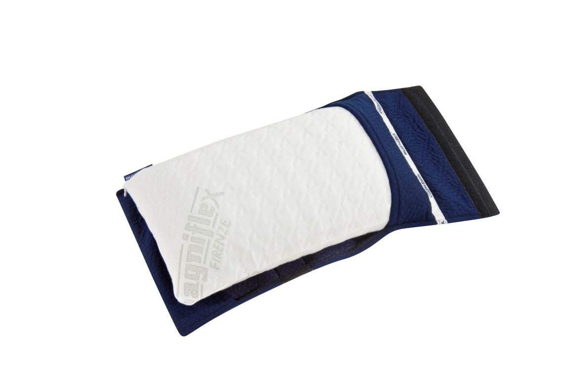 Polštář SUSHI STANDARD