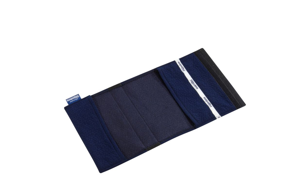 Polštář SUSHI STANDARD