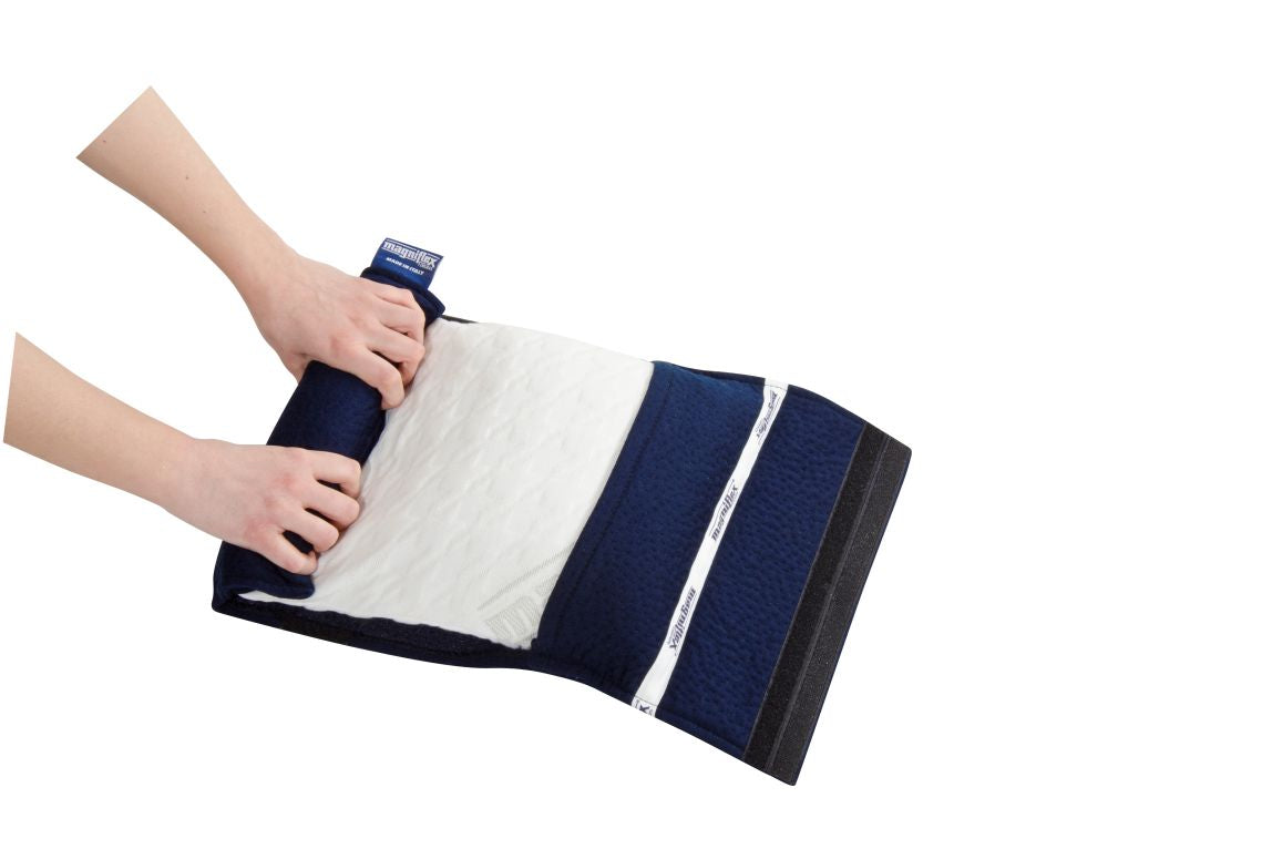 Polštář SUSHI STANDARD