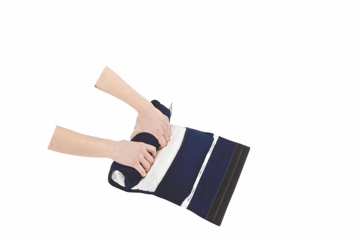 Polštář SUSHI STANDARD