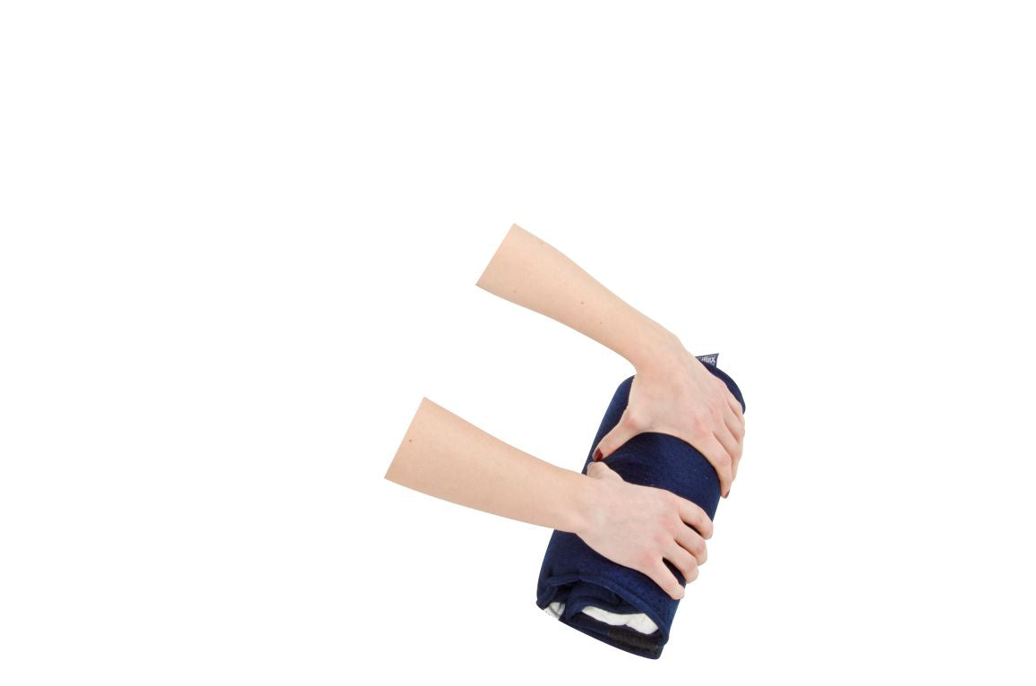 Polštář SUSHI STANDARD