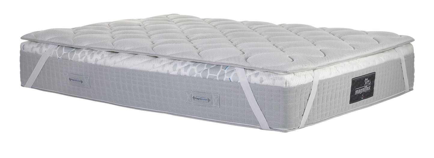 TOPPER MAGNICOOL