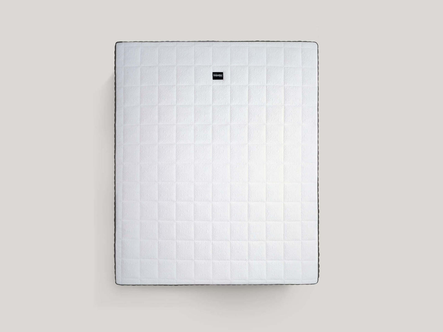 TOPPER CLASSICO PLUS SOFT