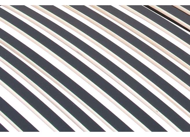 TRIOFLEX MOTOR QUATTRO MEMORY