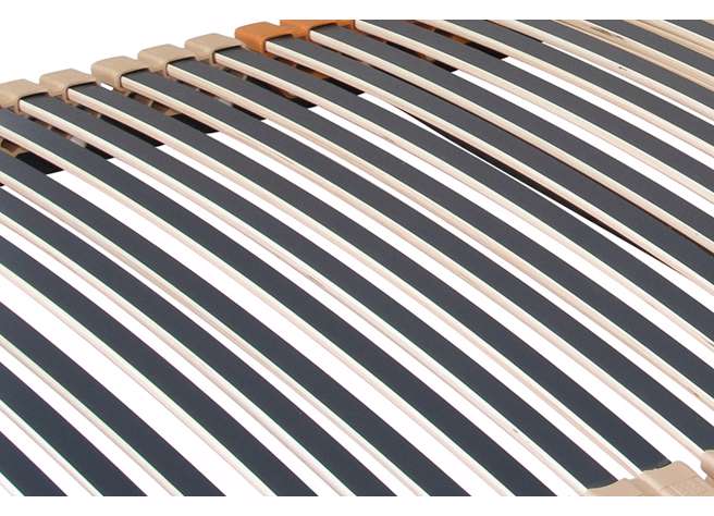 TRIOFLEX MOTOR QUATTRO MEMORY