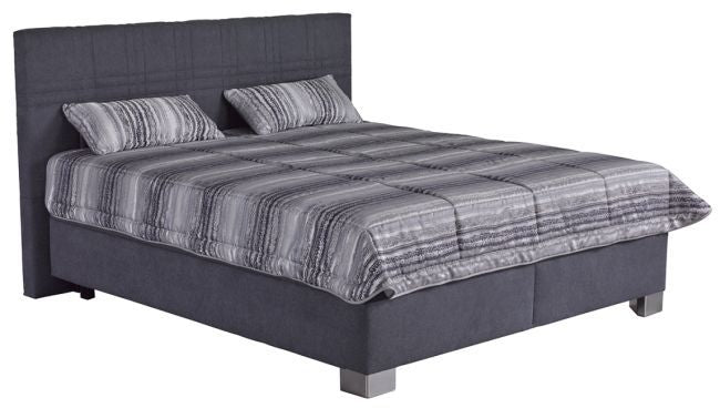 VENUS s úložným prostorem