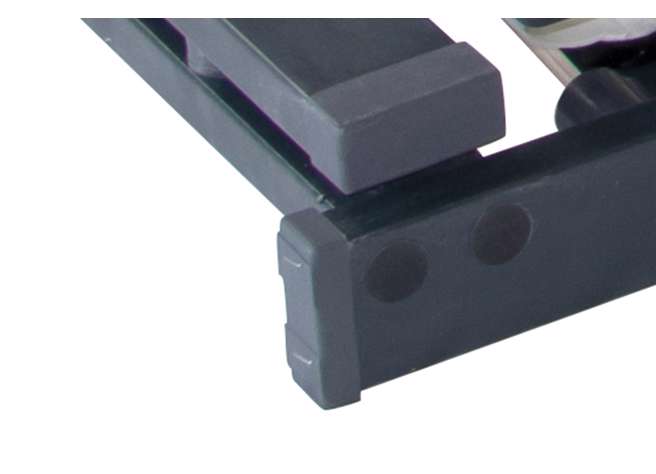 VARION MOTOR STANDARD