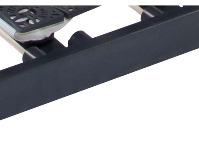 VARION MOTOR STANDARD