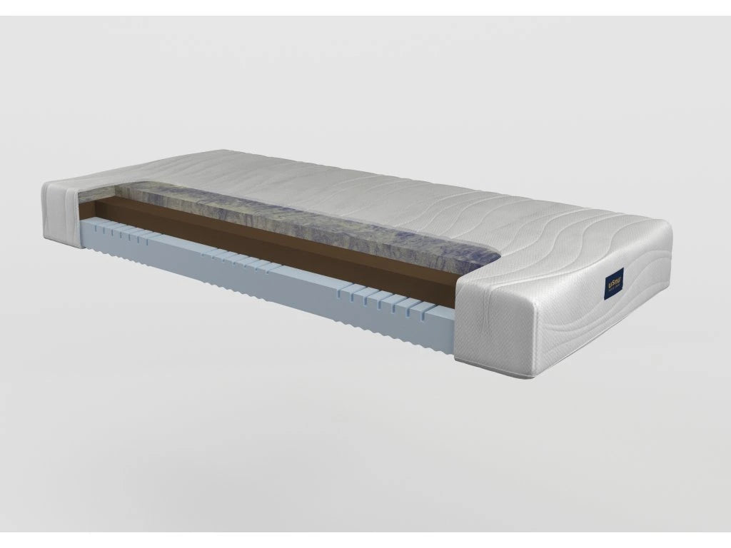 LILY MAY X 20