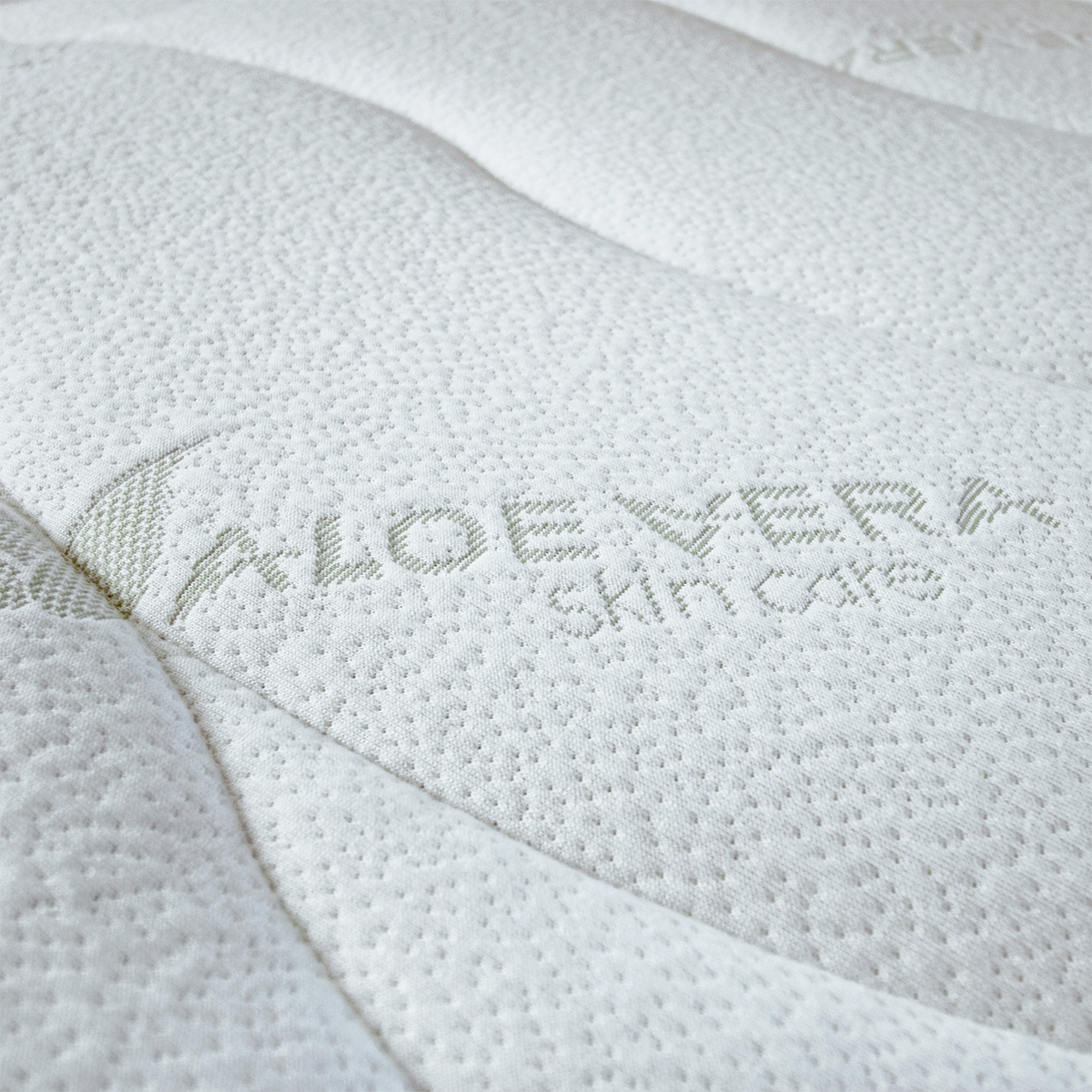 VERDEA Partner