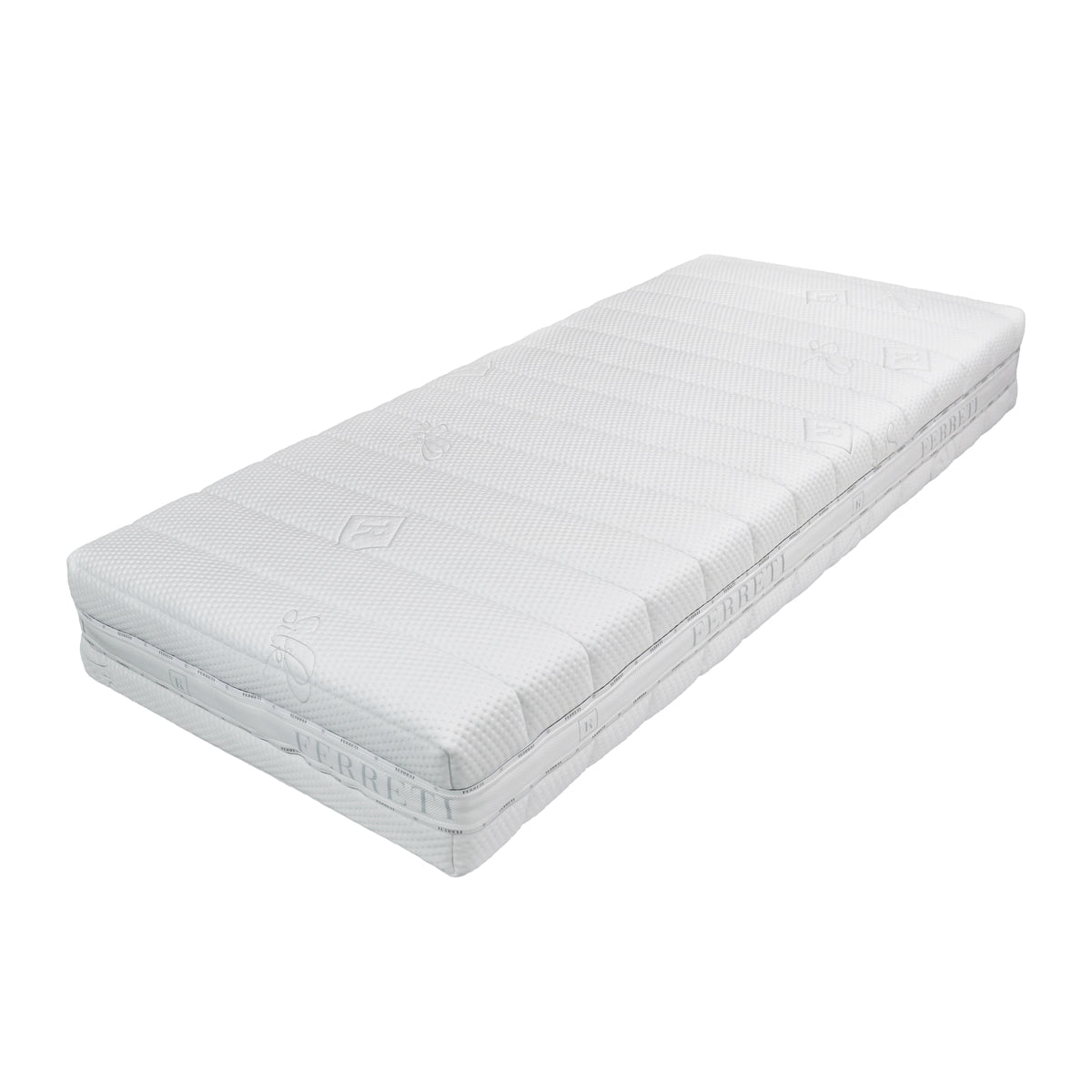 ALTEZA TALALAY 25 H2-H3