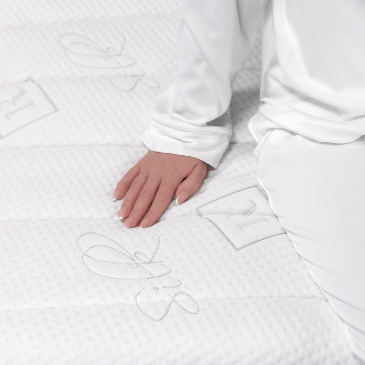 ALTEZA TALALAY 25 H2-H3