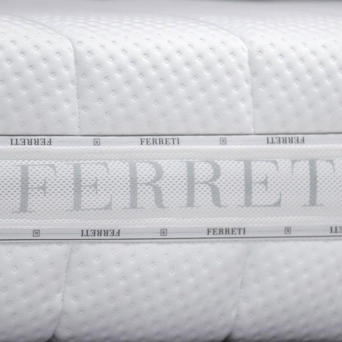 ALTEZA TALALAY 25 H2-H3