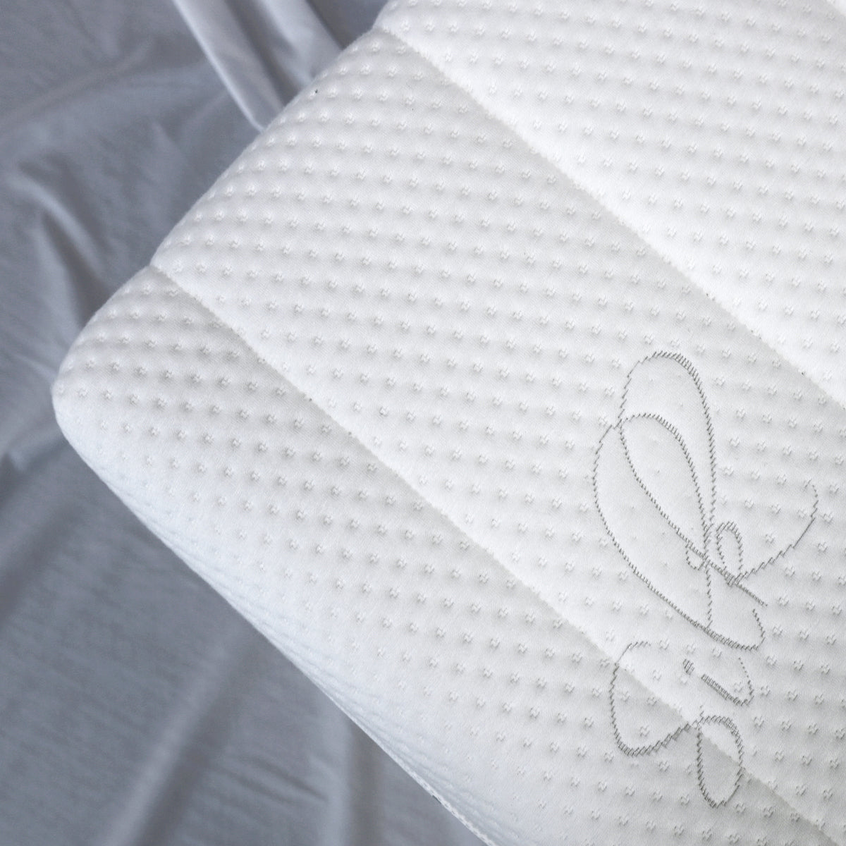 ALTEZA TALALAY 25 H2-H3