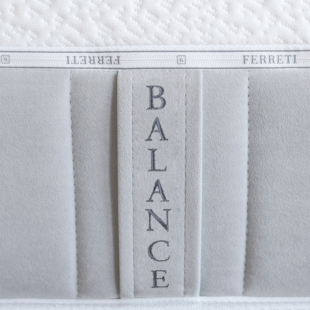 DIAMOND BALANCE