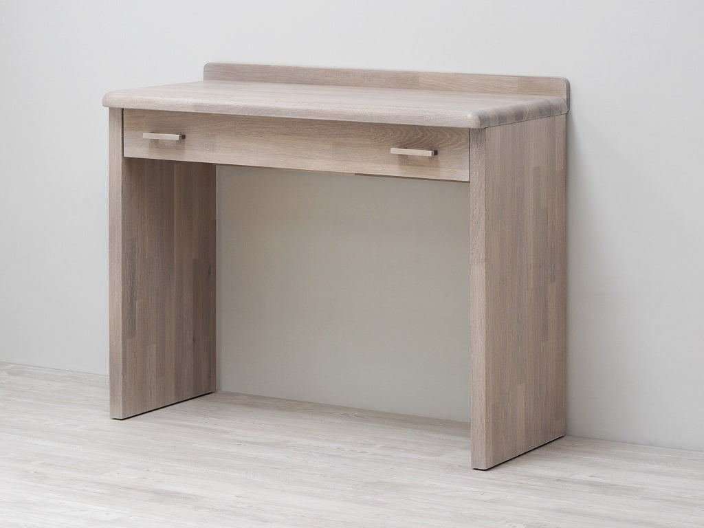 Toaletní stolek ADRIANA