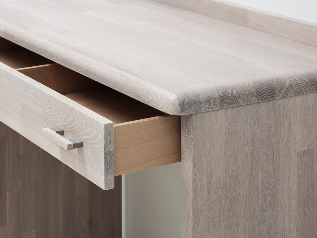 Toaletní stolek ADRIANA