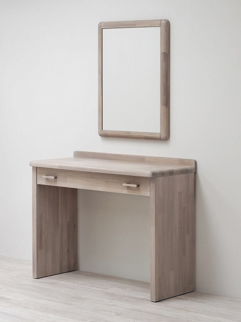 Toaletní stolek ADRIANA