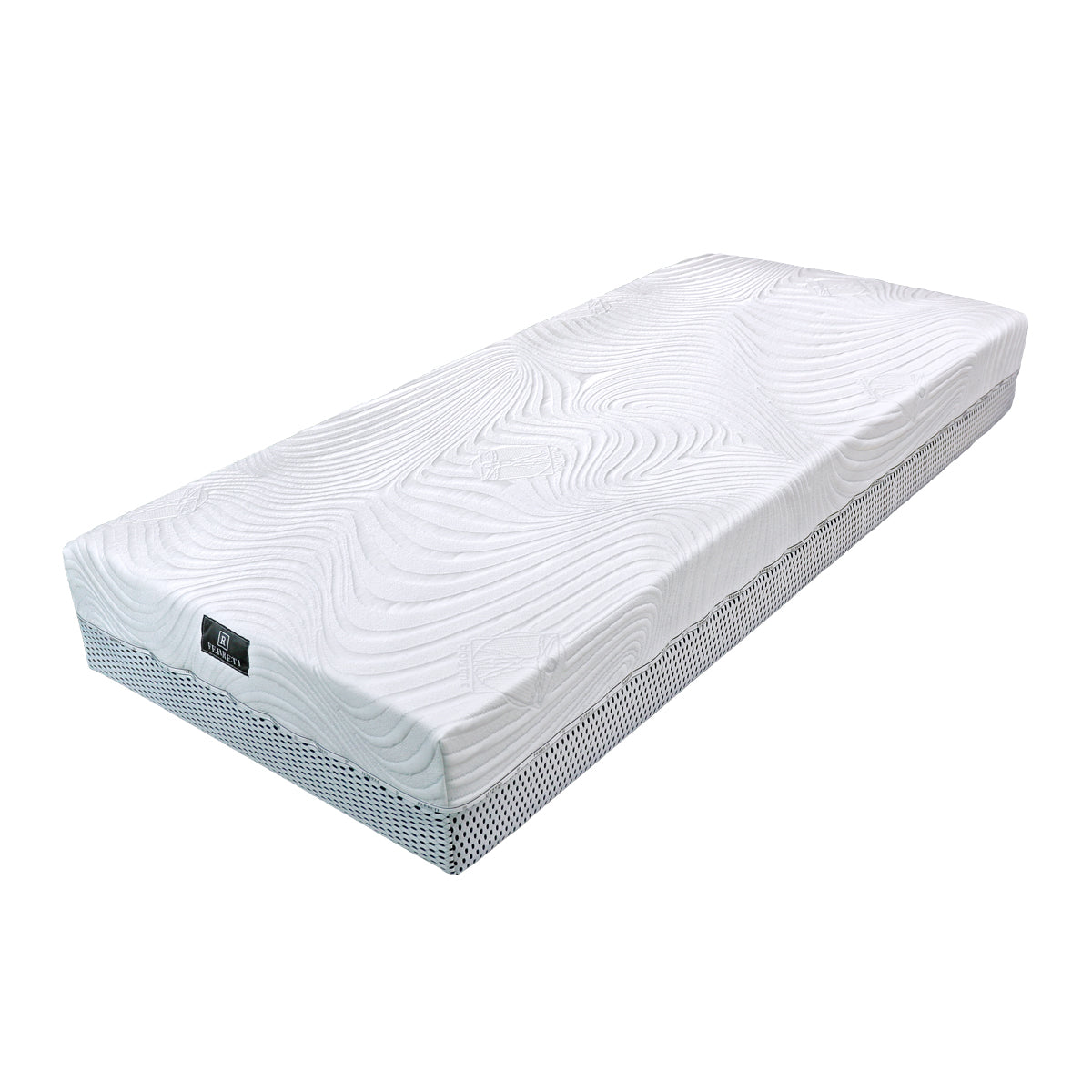 ELEANOR HYBRID H2-H3