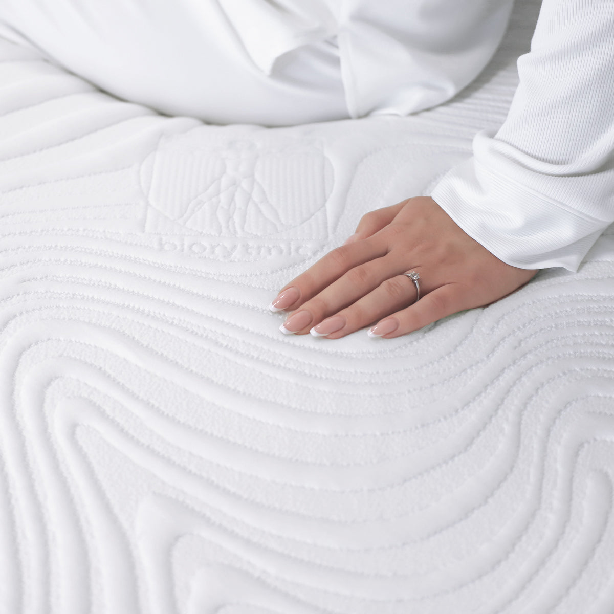 ELEANOR HYBRID H2-H3