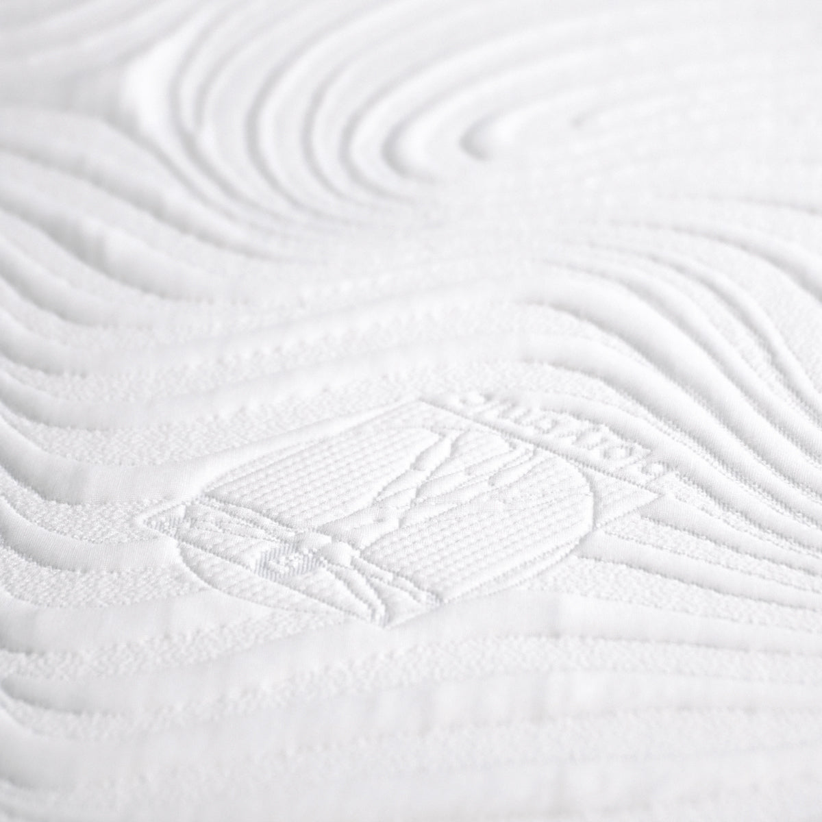 ELEANOR HYBRID H2-H3