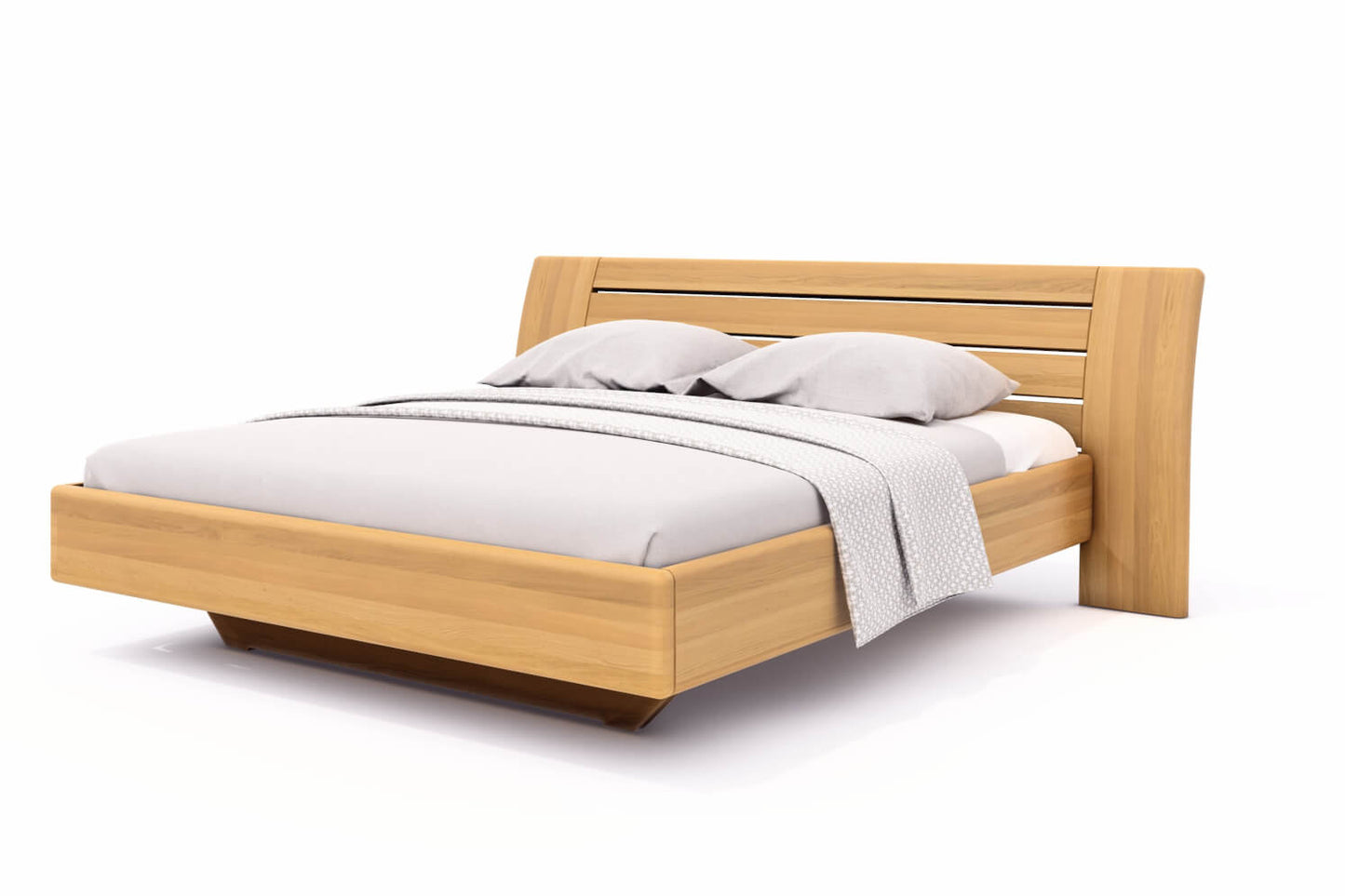 FLABO s úložným prostorem zvýšená verze