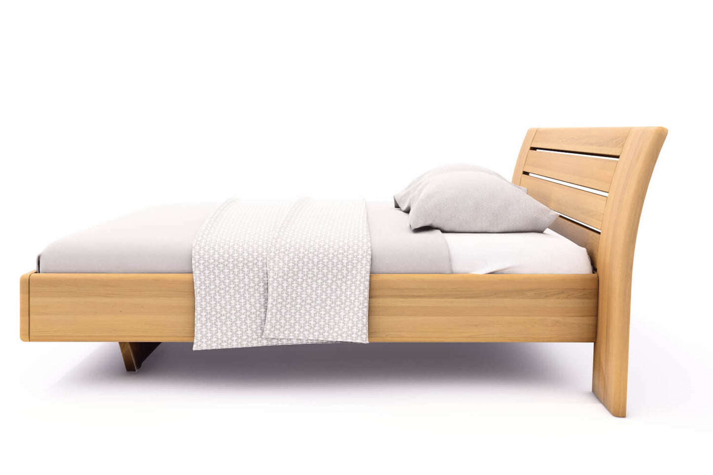 FLABO s úložným prostorem zvýšená verze