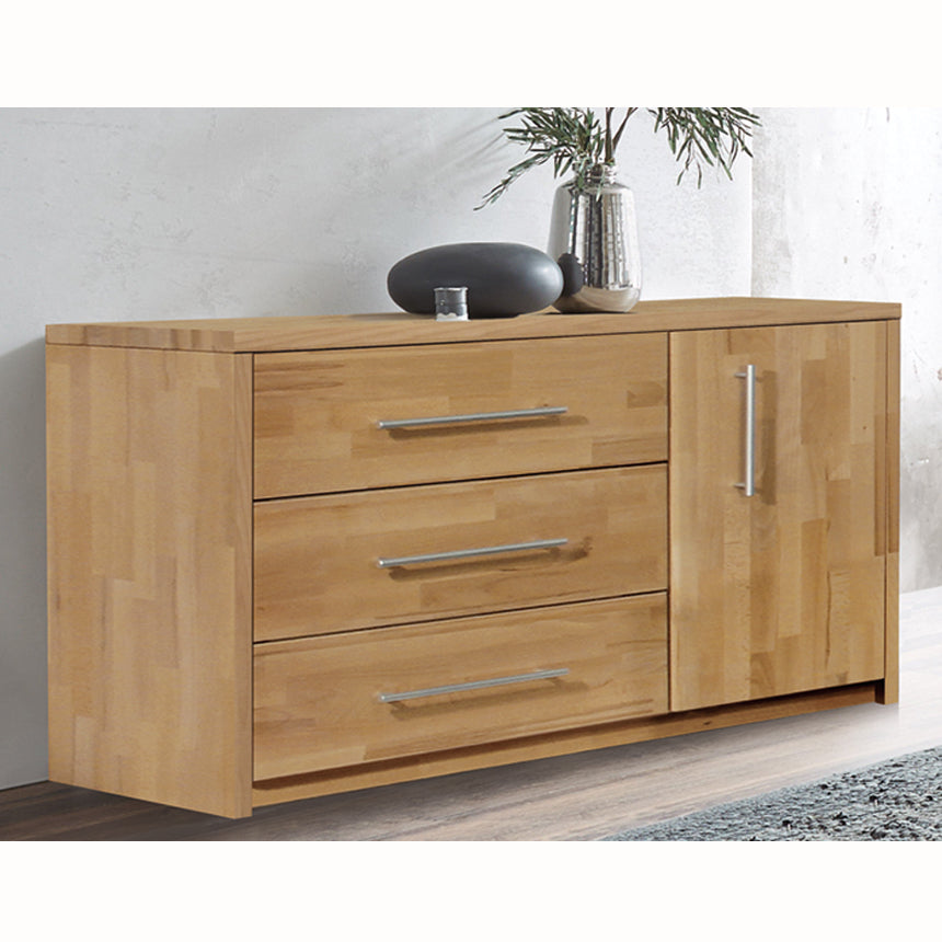 Komoda KH - Levá / Pravá - 2