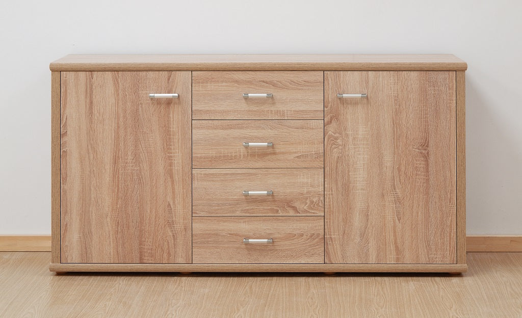 Komoda KOMBI standard