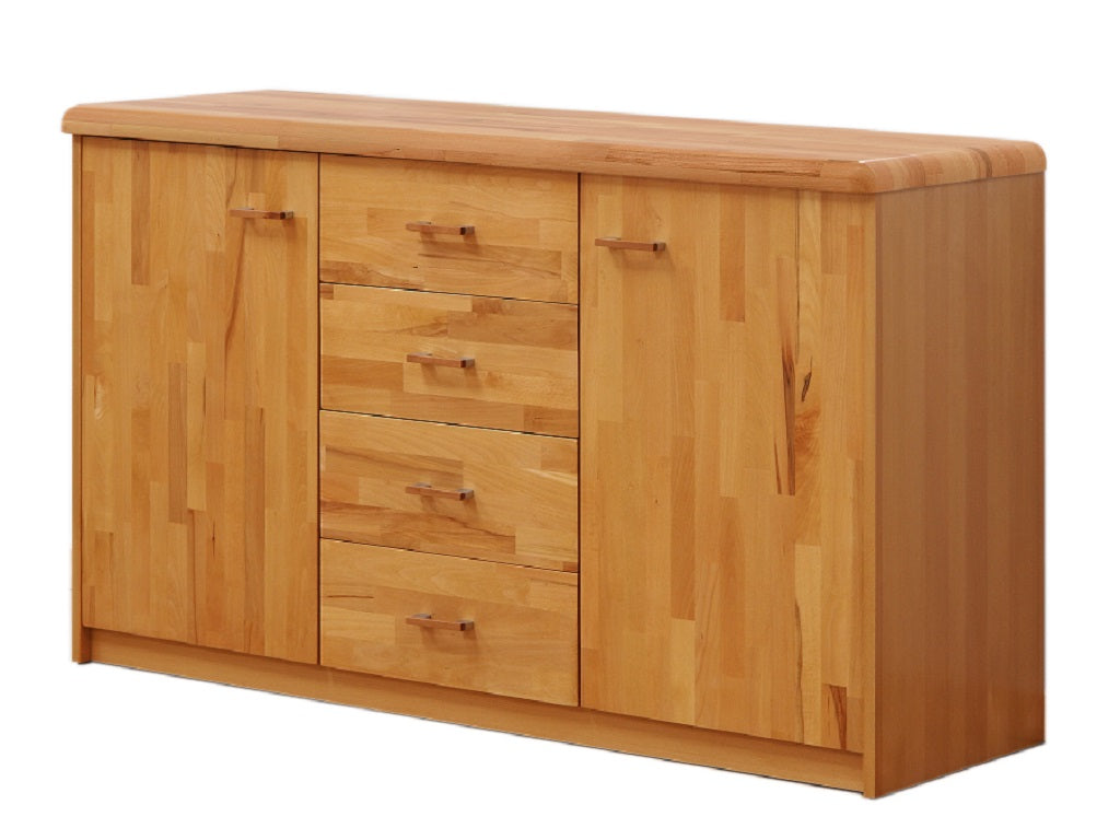 Komoda kombi ADRIANA (demont)