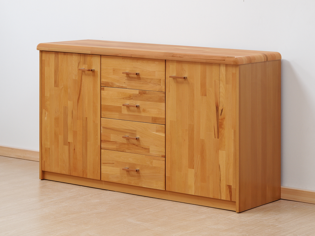 Komoda kombi ADRIANA (demont)