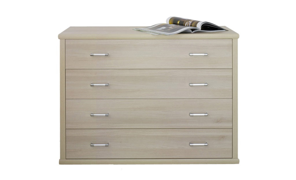 Komoda LINE deluxe