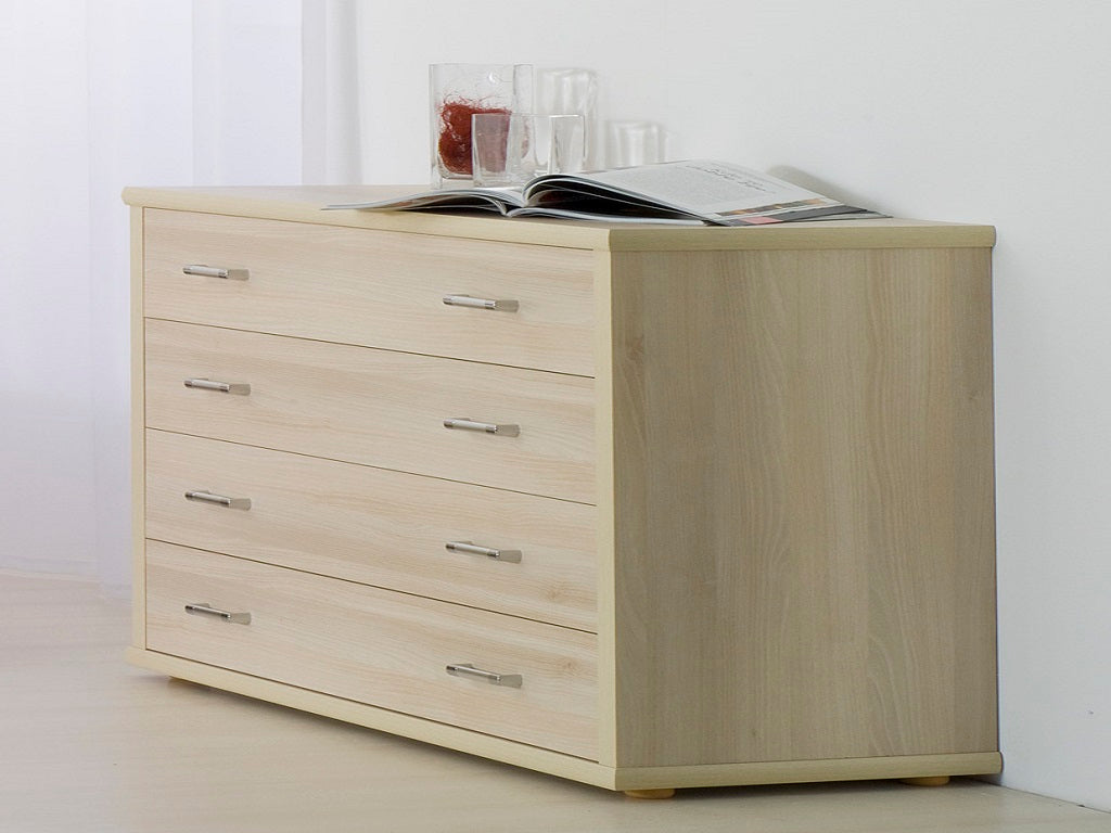 Komoda LINE deluxe