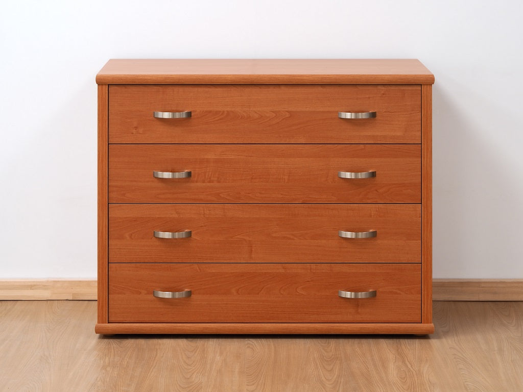 Komoda LINE standard